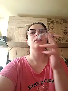 xmarshax online show from 11.21.25