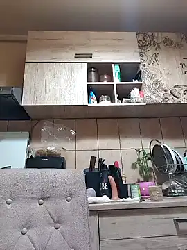 xmarshax online show from 12.02.25