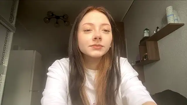 MisaSallis online show from 05.20.26