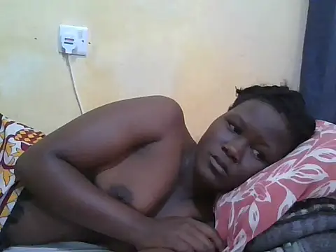 Snapshot of tashacute254 chatting on 07.13.26 tashacute254 online show from 07.13.26