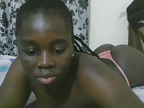 cilialim online show from 05.29.26