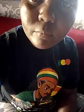 Ebony-Katrinna online show from 05.19.26