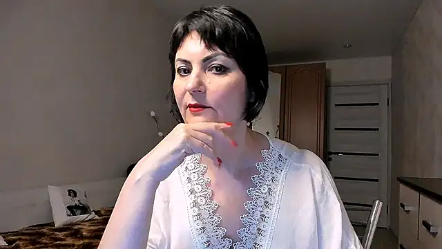 Helen Beller online show from 05.20.26