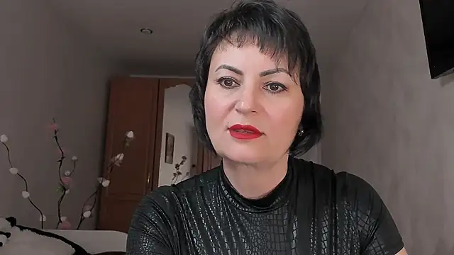 Helen Beller online show from 07.14.26