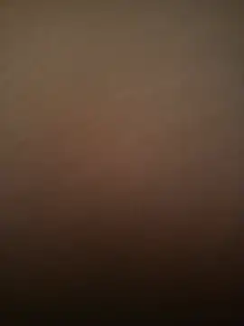breezykan254 online show from 07.15.26