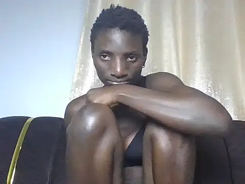 cutiebreey online show from 05.28.26