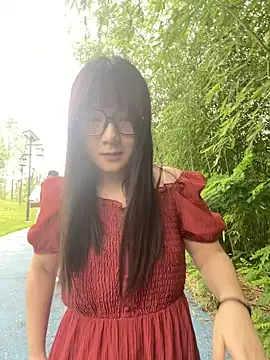 Snapshot of yan63737 chatting on 05.30.26 yan63737 online show from 05.30.26