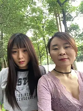 yan63737 online show from 06.11.26