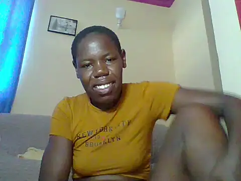 Blacksexyqueen24 online show from 05.19.26