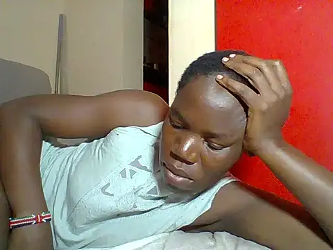 Blacksexyqueen24 online show from 06.01.26