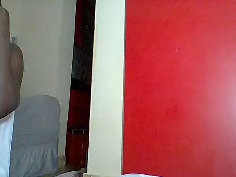 Blacksexyqueen24 online show from 06.11.26