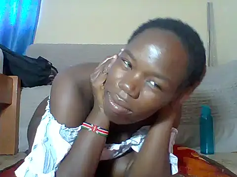 Blacksexyqueen24 online show from 06.15.26