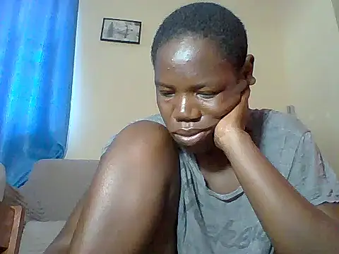 Blacksexyqueen24 online show from 06.22.26
