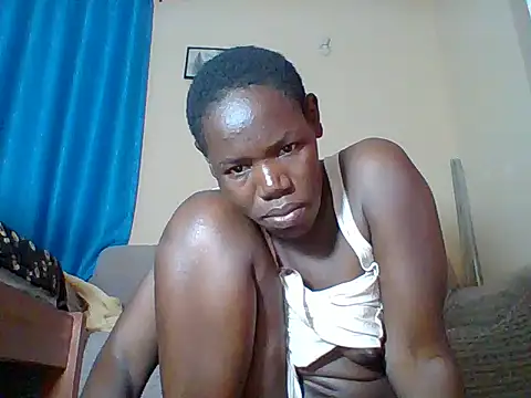 Blacksexyqueen24 online show from 06.24.26