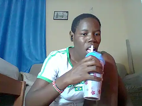 Blacksexyqueen24 online show from 06.27.26