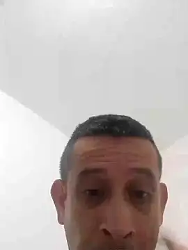 yosep38 online show from 05.23.26