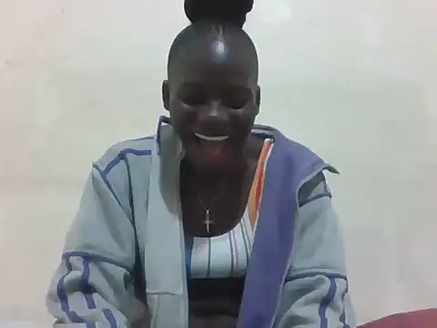 Sexybooty17 online show from 05.25.26