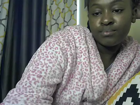 Daddys-girl online show from 05.22.26