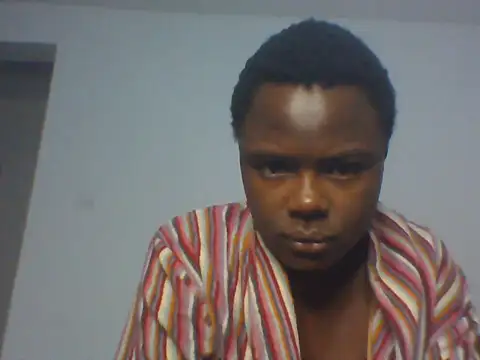 sweet ebony34 online show from 06.24.26