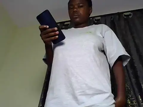 sweet ebony34 online show from 07.01.26