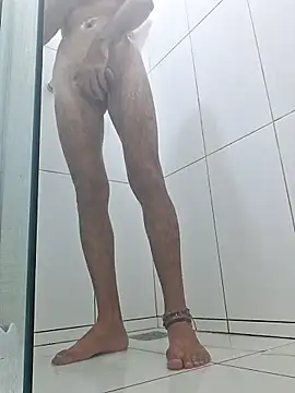 magrinhoaqui online show from 05.20.26