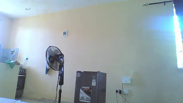 sexybaddie1 online show from 05.22.26