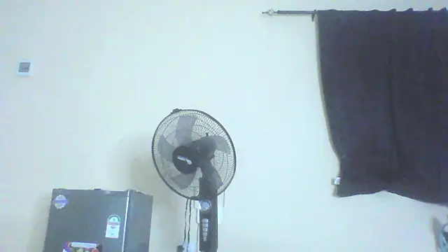 sexybaddie1 online show from 05.30.26
