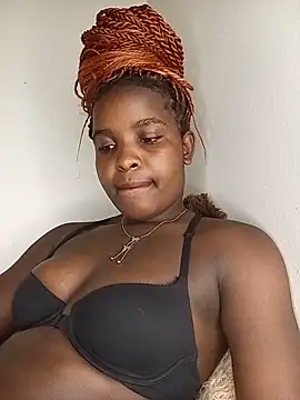 Bbg sexy online show from 05.17.26