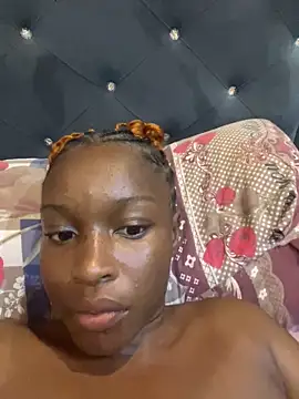 SassyPaulette online show from 05.27.26