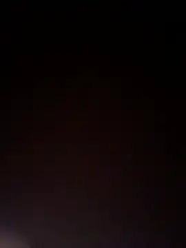 nihastrem online show from 07.24.26