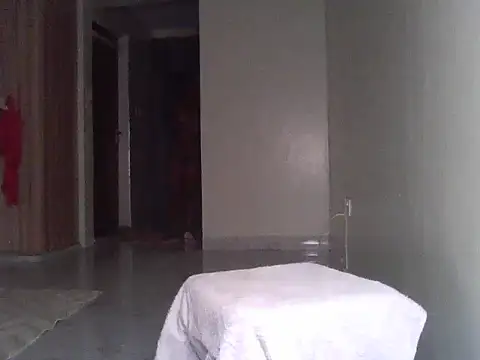 Smalltittsbigass online show from 07.13.26