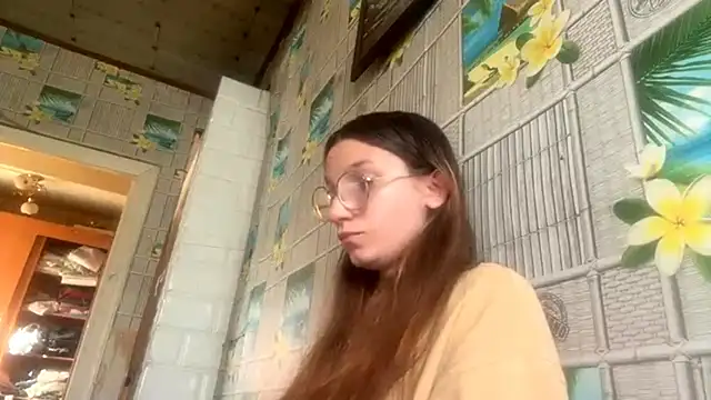 SparkleJebb online show from 05.27.26