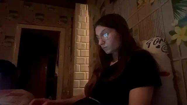 SparkleJebb online show from 06.01.26