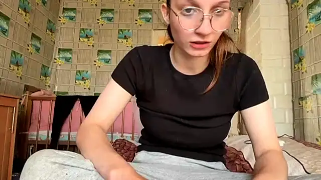 SparkleJebb online show from 06.19.26