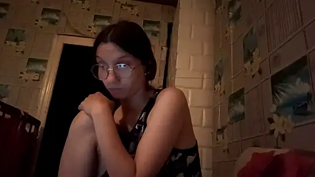 SparkleJebb online show from 06.29.26