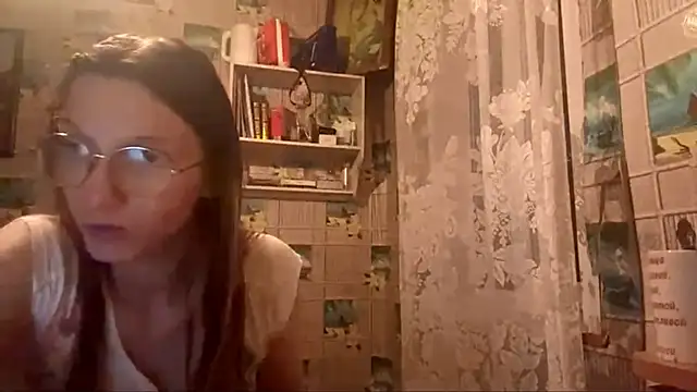 SparkleJebb online show from 07.01.26
