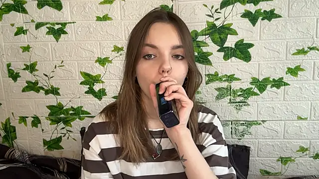 LisaPorse online show from 05.23.26