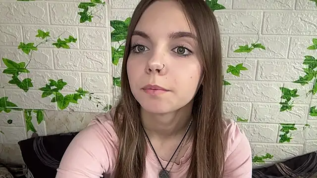 LisaPorse online show from 06.04.26