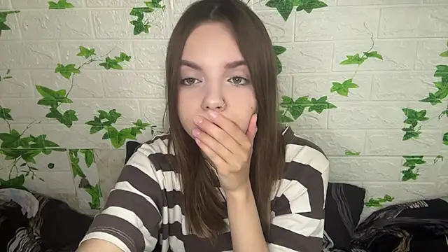 LisaPorse online show from 06.16.26
