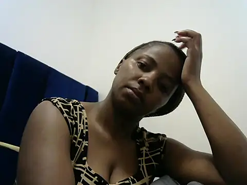 fantasydiva1 online show from 06.06.26