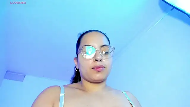 milkqueenboobs online show from 06.12.26