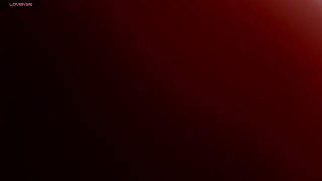 Sofiaa Bloom online show from 05.21.26