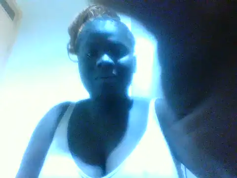 melaningirl online show from 06.30.26