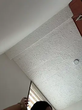 softdoll-  online show from 07.03.26