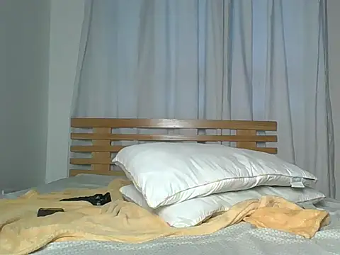 Sassyleli online show from 05.27.26