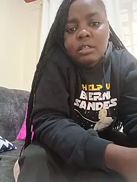 juicychocolate Ass07 online show from 05.25.26