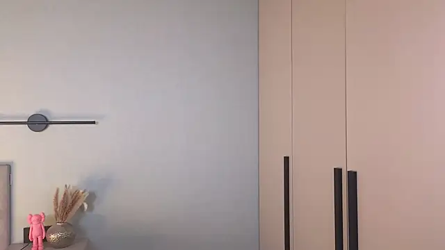Snapshot of HaleyKoelling chatting on 05.19.26 HaleyKoelling online show from 05.19.26