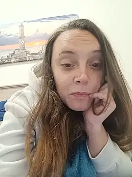 Snapshot of MissDiavoletta chatting on 05.16.26 MissDiavoletta online show from 05.16.26