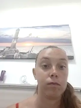 Snapshot of MissDiavoletta chatting on 07.20.26 MissDiavoletta online show from 07.20.26