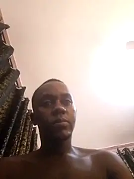 tonymalebo online show from 07.12.26